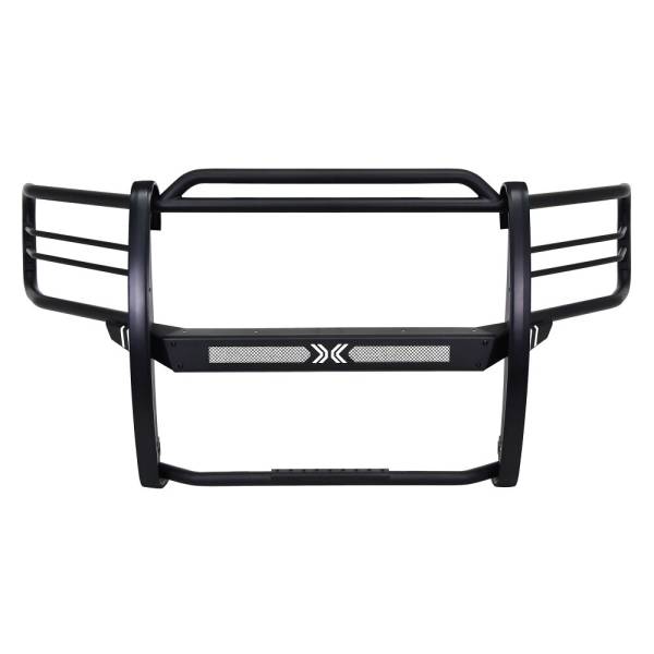 Westin - Westin 40-33835 Sportsman X Grille Guard for Ford F-150 2015-2020