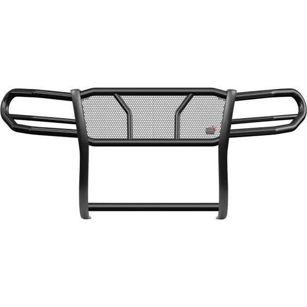 Westin - Westin 57-3885 HDX Grille Guard for Toyota Tacoma 2016-2023