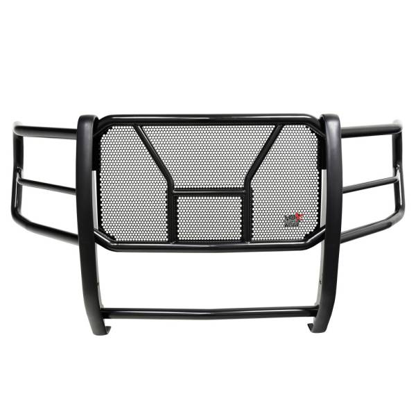 Westin - Westin 57-3945 HDX Grille Guard for Ford F-250/F-350 2017-2022