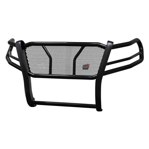 Westin - Westin 57-3985 HDX Grille Guard for Ford Ranger 2019-2023