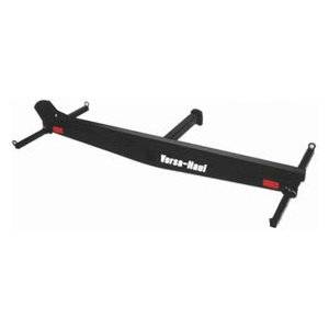 Versa Haul VH-55 Single Motorcycle Carrier