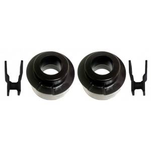 Performance Accessories PAFL222PA 2" Leveling Kit Ford F-250/F-350 2005-2007