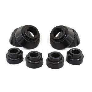 Performance Accessories PAJL222PA 2" Leveling Kit Jeep Grand Cherokee 1993-1998