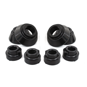 Performance Accessories PAJL220PA 2" Leveling Kit Jeep Wrangler 1997-2006
