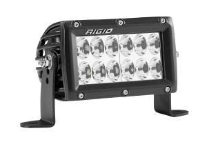 Rigid Industries 173613 E-Series Pro Driving Light