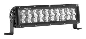 Rigid Industries - Rigid Industries 110213 E-Series Pro Spot Light