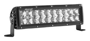 Rigid Industries 110313 E-Series Pro Spot/Flood Combo Light