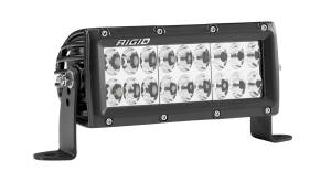 Rigid Industries 175613 E-Series Pro Driving Light