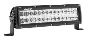 Rigid Industries 178613 E-Series Pro Driving Light