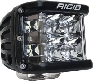 Rigid Industries - Rigid Industries 261213 D-SS Series Pro Spot Light - Image 1