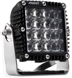 Rigid Industries 544713 Q Series Pro Spot Light