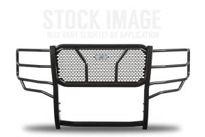 Steelcraft 50-1360 HD Grille Guard Ford F150 2009-2014