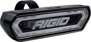 Rigid Industries - Rigid Industries 90133 Chase Exterior LED Light - Image 2