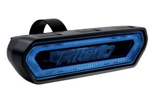 Rigid Industries 90144 Chase Exterior LED Light