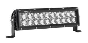 Exterior Accessories - Rigid Industries - Rigid Industries 110113 E-Series Pro Flood Light