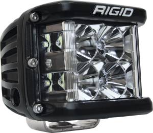 Rigid Industries - Rigid Industries 261113 D-SS Series Pro Flood Light - Image 1