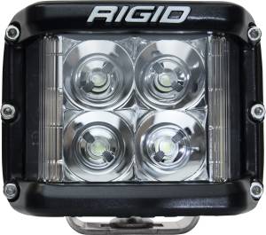 Rigid Industries - Rigid Industries 261113 D-SS Series Pro Flood Light - Image 2