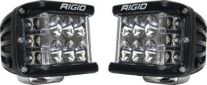 Rigid Industries 262313 D-SS Series Pro Driving Light