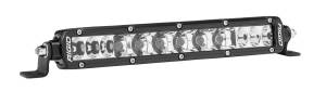 Rigid Industries 911313 SR-Series Pro Spot/Drive Combo Light Bar