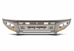 Road Armor - Road Armor Identity Customizable Front Bumper Dodge RAM 2500/3500 2010-2018 - Image 8