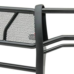 Westin - Westin 57-2235 HDX Grille Guard for Toyota Tundra 2007-2013 - Image 4
