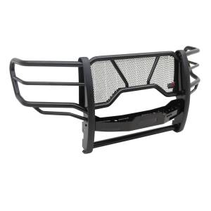 Westin - Westin 57-92375 HDX Winch Mount Grille Guard for Ford F-250/F-350 2011-2016 - Image 2