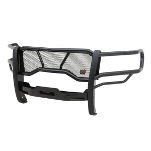 Westin - Westin 57-92505 HDX Winch Mount Grille Guard for Ford F-150 2009-2014 - Image 1