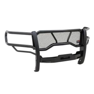 Westin - Westin 57-92505 HDX Winch Mount Grille Guard for Ford F-150 2009-2014 - Image 2