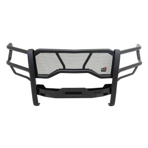 Westin - Westin 57-92505 HDX Winch Mount Grille Guard for Ford F-150 2009-2014 - Image 3
