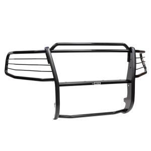 Westin - Westin 40-3805 Sportsman Grille Guard for Chevy Suburban/Tahoe 2015-2020 - Image 2