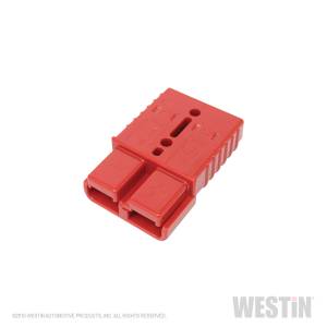 Westin - Westin 47-3532 Quick Disconnect Wiring Kit - Image 4