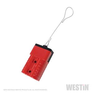 Westin - Westin 47-3532 Quick Disconnect Wiring Kit - Image 5
