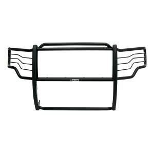 Westin - Westin 40-2505 Sportsman Grille Guard Ford F-150 2009-2014 - Image 3