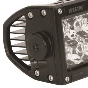 Westin - Westin 09-12230-20S Performance2X LED Light Bar - Image 2