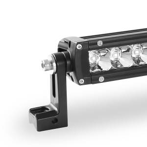 Westin 09-12270-30F Xtreme LED Light Bar
