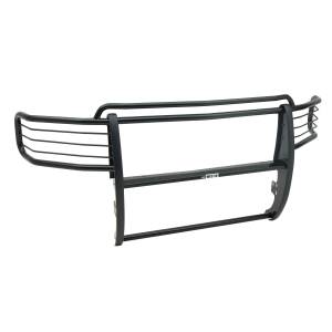 Westin - Westin 40-1645 Sportsman Grille Guard Ford F-250/350/450/550HD Super Duty 2005-2007 and Excursion 2005 - Image 2