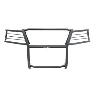 Westin - Westin 40-2015 Sportsman Grille Guard Ford F-150 2006-2008 - Image 3