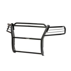 Westin - Westin 40-3845 Sportsman Grille Guard for Chevy Colorado 2015-2022 - Image 3