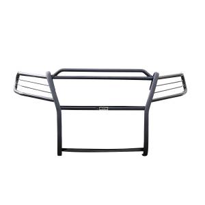 Westin - Westin 40-3845 Sportsman Grille Guard for Chevy Colorado 2015-2022 - Image 2