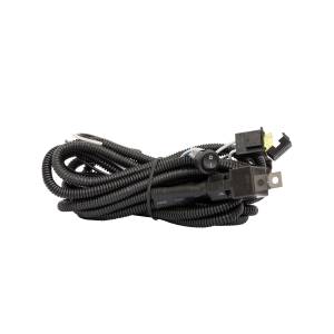 Exterior Accessories - Westin - Westin 09-12000-8 LED Wiring Harness