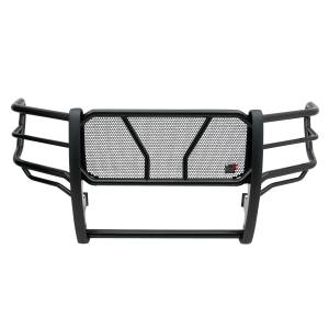 Westin - Westin 57-2375 HDX Grille Guard for Ford F-250/350 2011-2016 - Image 3