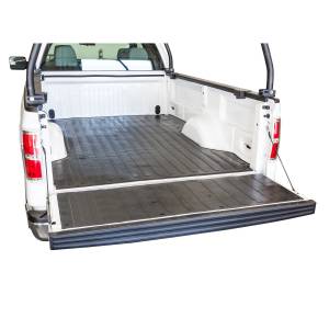 Westin - Westin 50-6115 Truck Bed Mat Ford F-150 2004-2014 (6.5 ft Bed)(Excl. Heritage) - Image 3