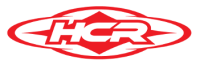 HCR Racing