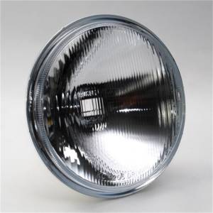 KC HiLites - KC HiLites 4205 Driving Light Lens/Reflector