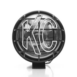 KC HiLites - KC HiLites 151 KC Apollo Pro Series Driving Light Kit - Image 2