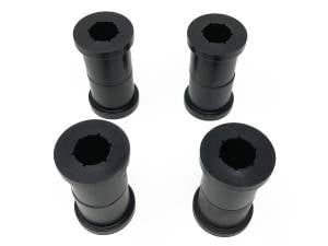 Tuff Country 91503 Replacement Front Leaf Spring Bushings Toyota Truck/4Runner 1979-1985