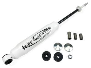 Tuff Country 61202 Front SX8000 Nitro Gas Shock Absorbers Chevy and Ford 1980-2006