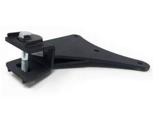 Tuff Country - 1980-1997 Ford F350 4wd - Track Bar Bracket (4" drop) Tuff Country - 20830