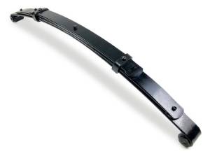 Tuff Country - 1984-1985 Toyota 4Runner 4wd - Front 3.5" EZ-Ride Leaf Springs (passenger side) Tuff Country - 58302