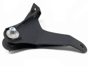 Tuff Country - 2000-2004 Ford F250 4wd - Track Bar Bracket (5" drop) Tuff Country - 20904